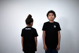 Deafine Kid's Winter Collection T-shirt